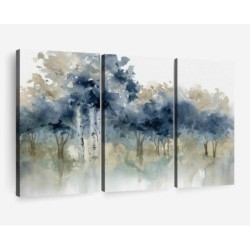 Waters Edge I Wall Art