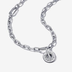 Pandora ME Zodiac Necklace Set