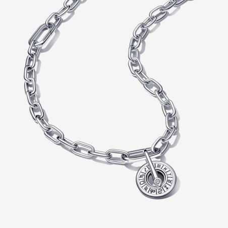 Pandora ME Zodiac Necklace Set