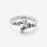 Disney Tinker Bell Sparkling Ring