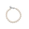 Tiffany Essential Pearls Bracelet