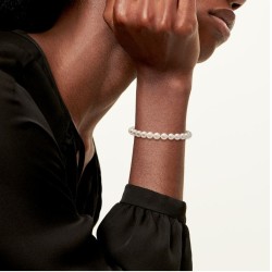 Tiffany Essential Pearls Bracelet