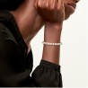 Tiffany Essential Pearls Bracelet