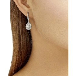 Swarovski Constella Stud Earrings, Drop Earrings Crystal Jewelry