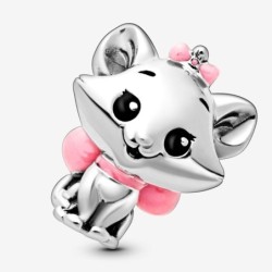 Disney The Aristocats Marie Charm