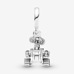 Disney Pixar Wall-E Dangle Charm