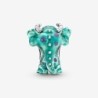 Disney Pixar Sulley Charm