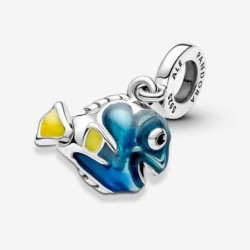 Disney Pixar Dory Dangle Charm