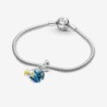 Disney Pixar Dory Dangle Charm