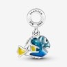 Disney Pixar Dory Dangle Charm