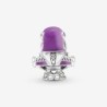 Disney Pixar Buzz Lightyear Charm