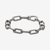 Pandora ME Medium-Link Chain Bracelet