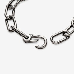 Pandora ME Medium-Link Chain Bracelet