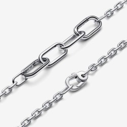 Pandora ME XS-Link Chain Bracelet