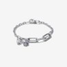 Pandora ME Butterfly Bracelet Set