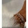 Sparkling Tennis Bracelet