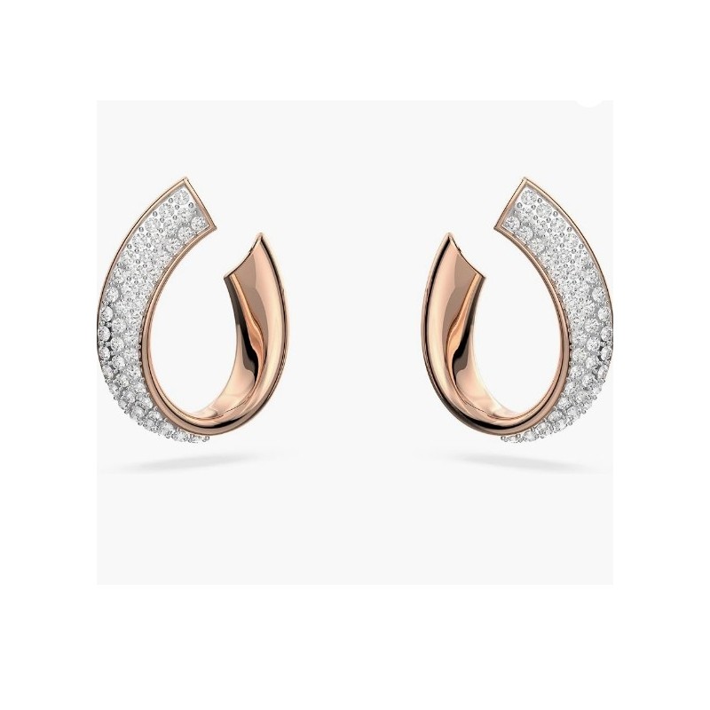 Swarovski Exist Crystal Earring a Jewelry,Jewelry Gife