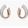 Swarovski Exist Crystal Earring a Jewelry,Jewelry Gife