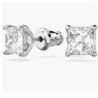 Swarovski Attract Crystal Earrings Jewelry