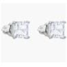 Swarovski Attract Crystal Earrings Jewelry