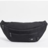 Vans Ward fanny pack in black