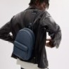 Charter Pack COLOR:Dark Denim