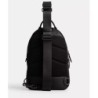 Charter Pack COLOR:Black