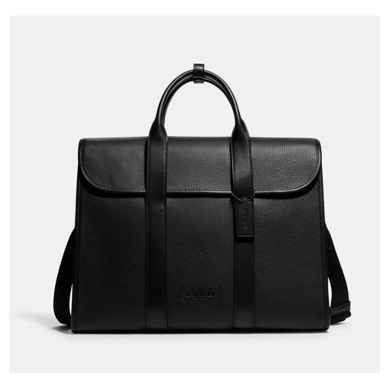 Gotham Portfolio briefcases