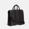 Gotham Portfolio briefcases