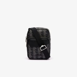 Men's The Blend Monogram Small Shoulder Bag