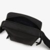 Unisex Zip Crossover Bag