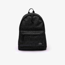 Men's Neocroc All-over Print Backpack