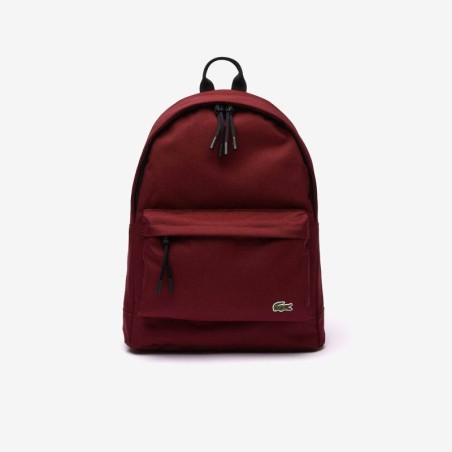 Unisex Computer Compartment Backpack