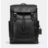 League Flap Backpack